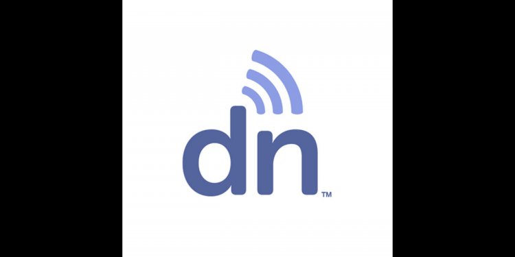 DealNews Black Friday deals