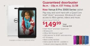 dell-black-friday-ad-2014-sales-deals-leaked-tablet-laptop-desktop-pc