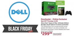 dell-black-friday-deal-2
