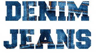 denim-jeans-image.jpg