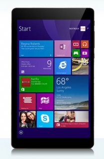 e-fun-nextbook-8.jpg