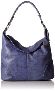 Early Ebony Friday product sales, Early Black Friday deals, pre Ebony Friday Sales, pre Ebony Friday discounts, Early Black Friday product sales amazon, black colored friday black friday 2015, black colored friday discounts, black friday product sales, amazon black colored friday, amazon black Friday 2015, black colored friday garments discounts