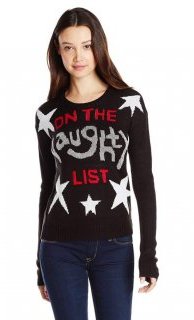 Early Black Friday product sales, Early Ebony Friday discounts, pre Black Friday Sales, pre Black Friday deals, Early Ebony Friday Sales amazon, black friday black friday 2015, black colored friday deals, black colored friday sales, amazon black friday, amazon black Friday 2015, black friday garments discounts