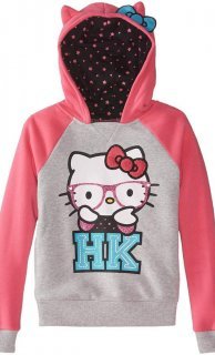 Early Ebony Friday product sales, Early Ebony Friday deals, pre Black Friday product sales, pre Black Friday discounts, Early Black Friday Sales amazon, black friday black friday 2015, black colored friday discounts, black friday sales, amazon black friday, amazon black colored Friday 2015, black colored friday clothing deals