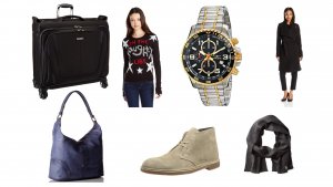 Early Black Friday Sales, Early Ebony Friday discounts, pre Ebony Friday Sales, pre Black Friday deals, Early Black Friday product sales amazon, black colored friday black friday 2015, black colored friday deals, black colored friday sales, amazon black colored friday, amazon black colored Friday 2015, black colored friday garments discounts