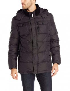 Early Ebony Friday product sales, Early Ebony Friday discounts, pre Ebony Friday Sales, pre Black Friday discounts, Early Ebony Friday product sales amazon, black friday black colored friday 2015, black colored friday deals, black friday sales, amazon black colored friday, amazon black Friday 2015, black colored friday clothing deals