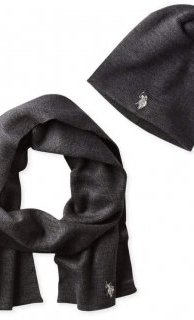 Early Black Friday product sales, Early Black Friday deals, pre Black Friday Sales, pre Black Friday deals, Early Black Friday product sales amazon, black colored friday black friday 2015, black friday deals, black colored friday product sales, amazon black colored friday, amazon black Friday 2015, black colored friday clothing deals