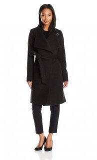 Early Ebony Friday product sales, Early Ebony Friday discounts, pre Ebony Friday product sales, pre Black Friday discounts, Early Black Friday Sales amazon, black friday black friday 2015, black friday deals, black colored friday sales, amazon black colored friday, amazon black colored Friday 2015, black friday clothing deals