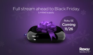 FB_Black-Friday-2015_1200x717