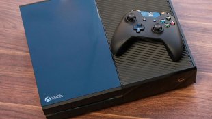 fd-microsoft-xbox-one.jpg