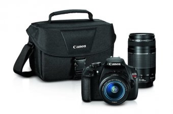 Filmmaking-discounts-Black-Friday