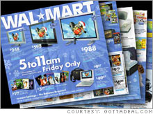 gal_walmart1.03.jpg