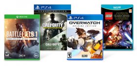 game_bundle_target