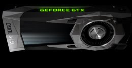 geforce_gtx