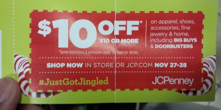 Gotta deals Black Friday