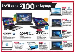 hhgregg-black-friday-2015-ad-desktop-apple-ipad-laptops-deals-sale.jpg