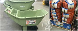 Home Depot
