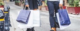 how-to-shop-black-friday-sales1_low