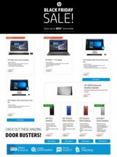 hp-full-black-friday-2015-ad-1