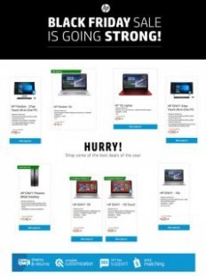 hp-full-black-friday-2015-ad-2