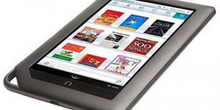 Walmart electronics deals