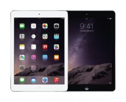 ipad mini 16gb