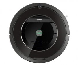 iRobot Roomba 880 machine cleansing Robot For Pets and Allergies, irobot, irobot roomba, irobot roomba 880, roomba 880, robot cleaner