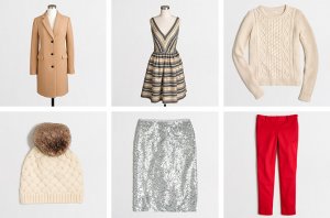 jcrew-factory-petite-holiday-sale-670