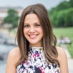 Jessica Eggert's avatar picture