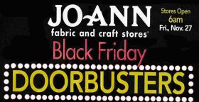 jo-ann-fabric-black-friday-1