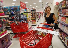 slim times spur 12 a.m. Black Friday begin photo