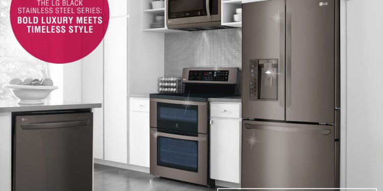 Black Friday Ad for Sears