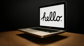 MacMall Black Friday 2014 Ad - find a very good MacMall Ebony Friday Discounts and Sales