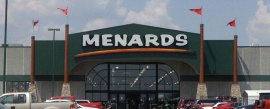 menards.jpg