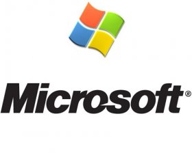 Microsoft shop Black Friday 2014 advertisement - Find the Best Microsoft shop Black Friday Discounts and product sales