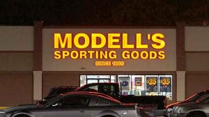 Modell’s sports Ebony Friday 2014 advertisement - find a very good Modell’s sports Ebony Friday Deals and Sales