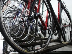 natomas bike store Best Places For Black Friday Buying Deals In Sacramento