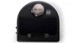 Neato 945-0205 Botvac Connected Wi-Fi Enabled Robot Vacuum, robot hoover, robot cleaner, robotic vacuum, most useful robot vacuum, cleaner robot, robot hoover amazon, irobot roomba 880, roomba, irobot, irobot roomba, roomba 880, roomba reviews, roomba vacuum cleaner, roomba 780, roomba 770, neato, neato xv trademark, neato xv trademark professional, neato signature, neato trademark professional, neato machine, neato robotics xv trademark professional, neato xv, neato botvac, neato, neato botvac connected, black friday, black friday 2015, black friday deals