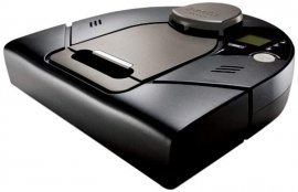Neato XV Signature Pro Pet & Allergy Robot vacuum, neato, neato xv, neato xv signature pro, robot cleaner