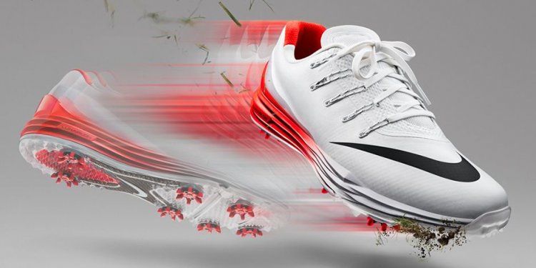 Nike Black Friday Ad