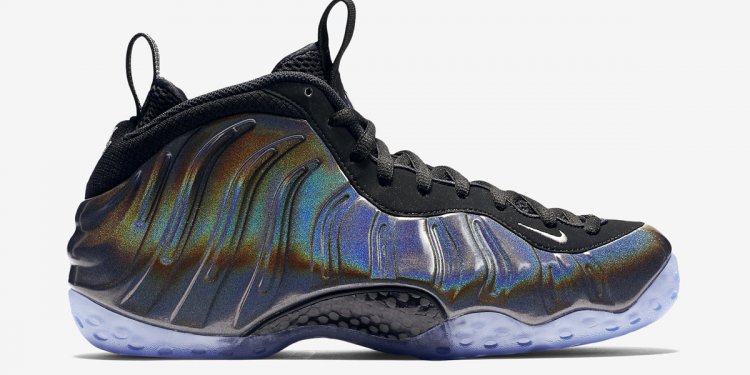 Nike Black Friday deals