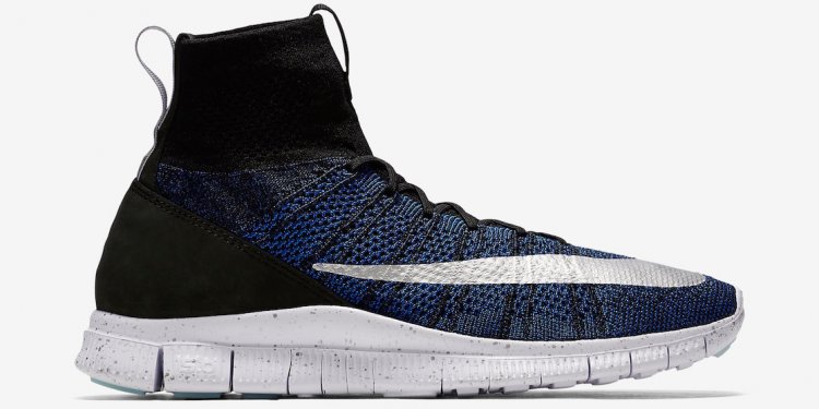 Footlocker Black Friday deals