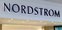 Nordstrom Ebony Friday 2015 advertising: Find the Best Nordstrom Black Friday Deals