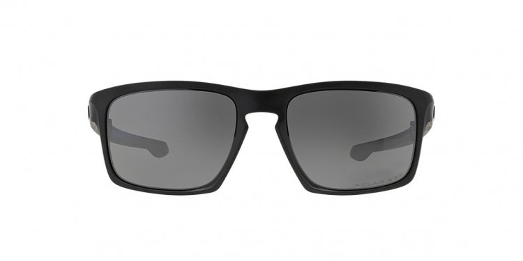 Black & Black