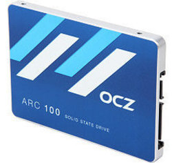 OCZ