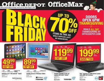 office-depot-officemax-black-friday-2015-ad-desktops-chromebook-laptops-tablets-windows-deals-sale.jpg