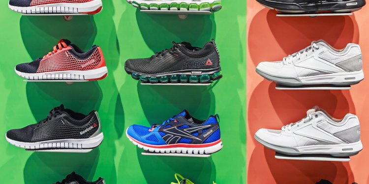 Black Friday Fitness deals