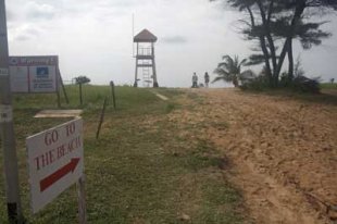 PhuketGoToBeach