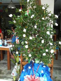 PhuketXmasTree