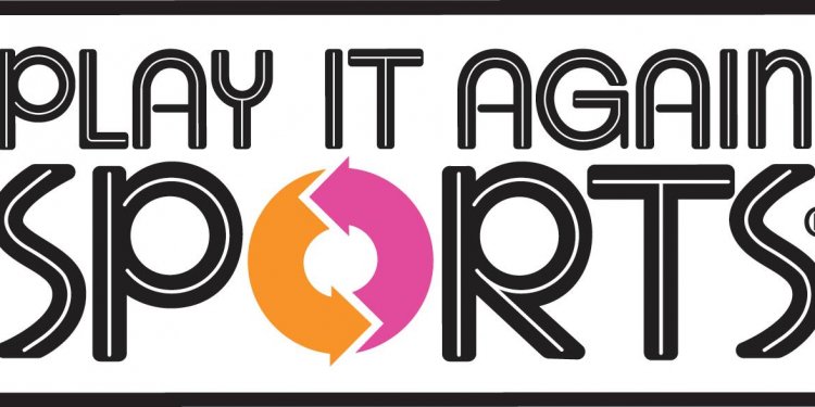 Play it Again Sports Black Friday